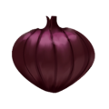 onion